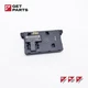 01-07 Mercedes W203 C230 Front Right Passenger Door Control Module A2038201285