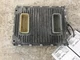 Used Engine Control Module (ECM) fits: 2019 Jeep Wrangler Electronic Control Mod