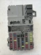 2021-2025 Acura Tlx Under Dash Fuse Box Type S 38200-Tgv-A01 Oem