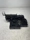 ✅ 12-14 Mercedes W204 C250 C300 C350 Rear Fuse Relay Box Module 2049060105 OEM