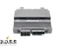 03-08 Mercedes R230 SL500 SL600 SL55 Right Under Seat Control Module 2308204426
