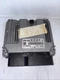 2016 Volkswagen Jetta 1.4 MT OEM ECU ECM Engine Control Module 04E907309AP 16-17