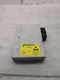 9138969 Body BCM Power Control Module 2008 BMW 535i Z-9P