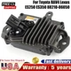 Cruise Control Distance Sensor OEM For Toyota RAV4 Lexus ES250 ES350 88210-06050