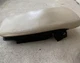2006-2011 Lexus GS300 GS350 GS430 GS450h GS460 Center Armrest Lid Beige Tan OEM