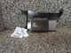 2014 A4 Audi Amplifier Sku#2978607