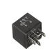 A/C Compressor Throttle Cut-Off Relay SMP For 2015-2023 Ford Transit-150