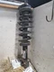2019 Ram15new Strut Sku#4244954