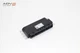 2018 - 2024 BMW X3 G01 ACTIVE SUSPENSION COMPUTER CONTROL MODULE UNIT OEM