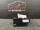 16 MASERATI GHIBLI TELMATICS BLUETOOTH COMMUNICATION MODULE ID# 04787618AB