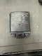 OEM 2017 - 2022 Ford F-150, F-250, F-350  BLIS Blind Spot Radar Sensor Module