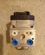 VW Audi ABS Pump Assembly 8E0614111E&nbsp; A4 S4&nbsp;A6 Quattro Allroad  Passat 4 Motion