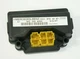 07-2013 mercedes w221 s550 s600 s63 front passenger seat occupancy weight sensor