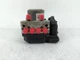 2012-2015 Nissan Rogue Abs Pump Control Module P80AI