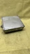 2005 Acura RL ECU Computer 37820-RJA-A81 3.5 Engine Control OEM *Automatic* 05