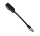 Racepak 580-CA-BN-TEE SMARTWIRE to SWITCH PANEL TEE CABLE