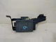 2018 KIA Cadenza ECU OEM 96400G0500