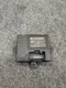 09-15 Jaguar XF Rear Left Driver Side Door Control Module BJ32 14D620 AC Oem