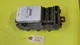 97 98 99 00 01 HONDA CRV INTERIOR CABIN FUSE RELAY BOX 38200-S10-A01 OEM