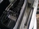 Anti-Lock Brake Part Assembly Fits 12-13 Ranger Rover Sport 3313691