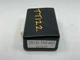 12 Honda HONDA ACCORD Chassis Brain Box