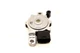NEW OE Neutral Safety Switch 427003B700QQH for Hyundai Sonata Kia Sportage 09-21