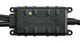 Innovate LC2 Digital Wideband Lambda Sensor Controller - 8ft Cable - inn3881
