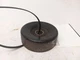 2005 FORD F-150 IDLER PULLEY