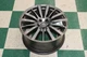 14 15 16 17 18 19 Ghibli 19x10 Rear Alloy Wheel OEM Fifteen 15 Spoke OE WTY Rim