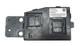 CHEVY COLORADO GMC CANYON HUMMER H3 BCM BCU BODY CONTROL MODULE 06-08 15802491