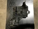2012-2016 BMW F30 328I Multifunction Switch Junction Box Mount Bracket OEM