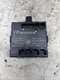 08-16 Mercedes W204 W212 Front Right Passenger Side Door Control Module OEM