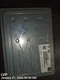 ENGINE CONTROL MOD OEM 18-24 BUICK ENCLAVE 1YR WRNTY