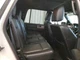 Used Active Suspension Control Module fits: 2015 Ford Expedition Suspension LH k