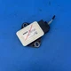 08 09 10 INFINITI G37 YAW RATE SENSOR OEM 47931-JK00A