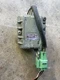 86 87 Toyota Celica GT ST 2.0L Igniter Ignition Control Assembly 89620-20300 