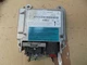 MAZDA 3 2006-2008 SRS ECU MODULE BS4-H57-K30C / 0285001961