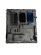 2018 2019 Chevrolet Malibu 1.5L Engine Computer Module ECM ECU 12699666 💎 OEM💎