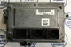Acura MDX Engine Control Unit 37820RYEA56 OEM