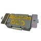 Infiniti Q50 active noise control 2019 bcm body control module OEM 281D14HK3A