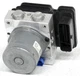 OEM Anti-lock Brake Pump For KIA Sorento 58910-C6200