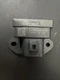 FORD ESCAPE 21 22 23 24 GAS FUEL PUMP CONTROL MODULE ID LC3A-9D370-DA OEM 1043