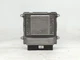 2006-2008 Hyundai Sonata Engine Computer Ecu Pcm Ecm Pcu Oem YLPLC
