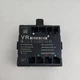 2008-2018 Fits Mercedes W212 E350 C300 E400 Front Right Side Door Control Module