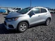 Used Telematics Interface Module fits: 2017 Chevrolet Trax Communication center