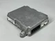2005 - 2008 ACURA RL OEM TRANSFER CASE MODULE 48310-RJC-A06