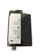 2018-2023 JAGUAR E-PACE 2L AWD TELEMATICS CONTROL MODULE J9C370718DN OEM