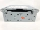 14-20 INFINITI Q50 AM FM RADIO CD PLAYER RECEIVER W/CLIMATE CONTROL MODULE OEM