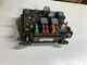 Chevy GMC 2500 99-02 GMT800 Fuse Box Junction Box 15328806-05 Silverado Sierra