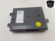 2010 Volkswagen Passat Variant (3C5) 1K8035730C PHONE CONTROL UNIT